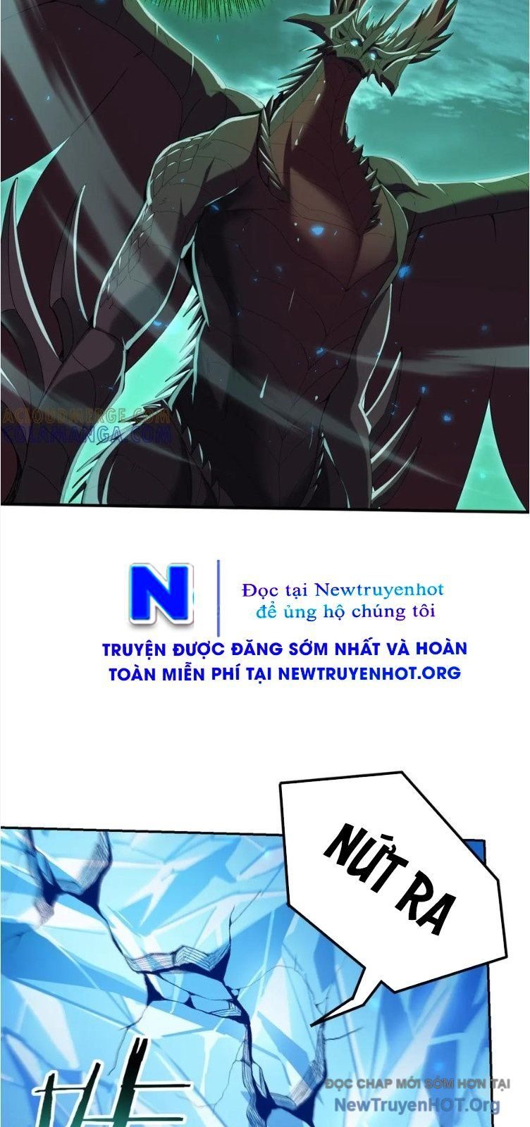 đọc truyện Toàn Dân Chuyển Chức: Ngự Long Sư Là Chức Nghiệp Yếu Nhất? Chương 142 ảnh 13 tại Thiên Thai Truyện