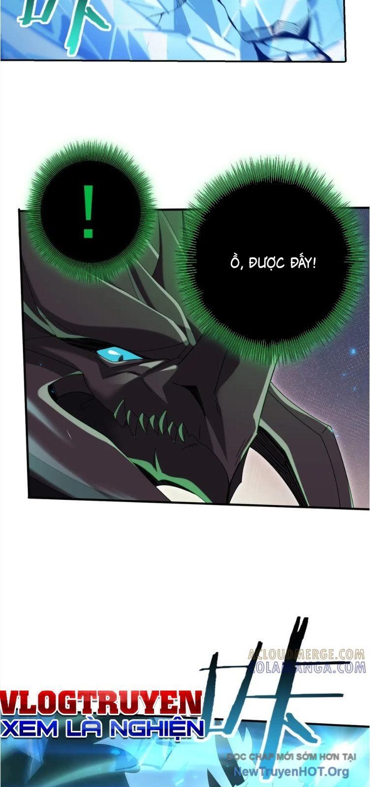 đọc truyện Toàn Dân Chuyển Chức: Ngự Long Sư Là Chức Nghiệp Yếu Nhất? Chương 142 ảnh 14 tại Thiên Thai Truyện