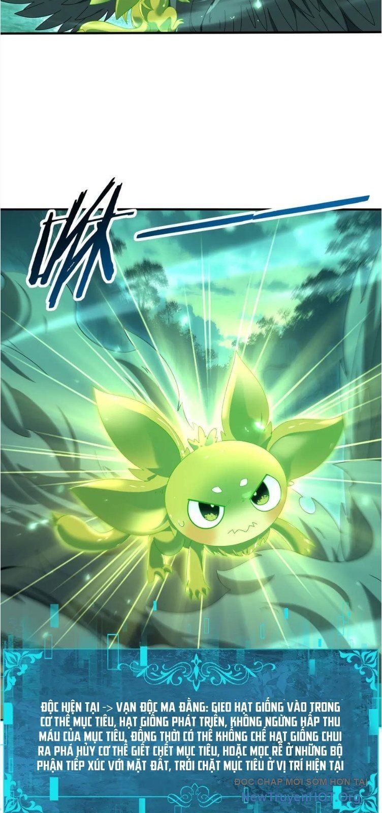 đọc truyện Toàn Dân Chuyển Chức: Ngự Long Sư Là Chức Nghiệp Yếu Nhất? Chương 142 ảnh 18 tại Thiên Thai Truyện