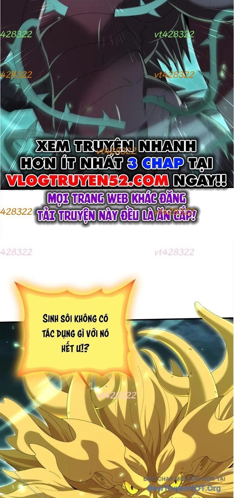 đọc truyện Toàn Dân Chuyển Chức: Ngự Long Sư Là Chức Nghiệp Yếu Nhất? Chương 142 ảnh 21 tại Thiên Thai Truyện