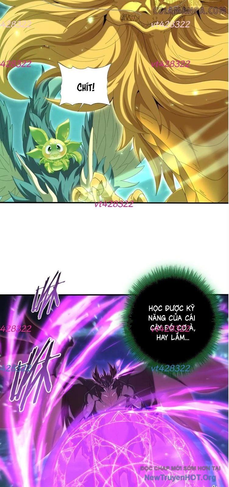 đọc truyện Toàn Dân Chuyển Chức: Ngự Long Sư Là Chức Nghiệp Yếu Nhất? Chương 142 ảnh 22 tại Thiên Thai Truyện