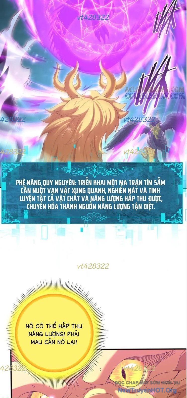 đọc truyện Toàn Dân Chuyển Chức: Ngự Long Sư Là Chức Nghiệp Yếu Nhất? Chương 142 ảnh 23 tại Thiên Thai Truyện