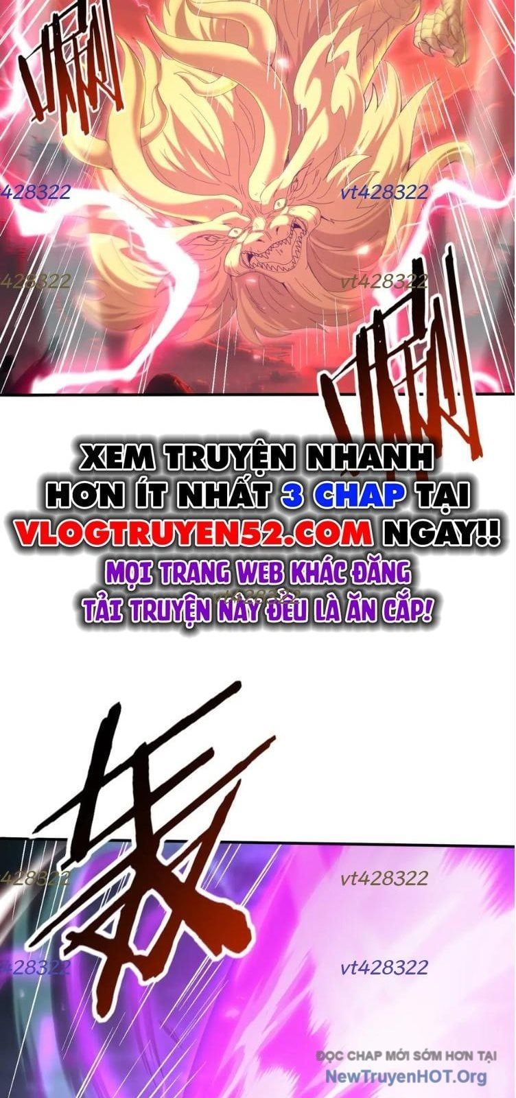 đọc truyện Toàn Dân Chuyển Chức: Ngự Long Sư Là Chức Nghiệp Yếu Nhất? Chương 142 ảnh 25 tại Thiên Thai Truyện