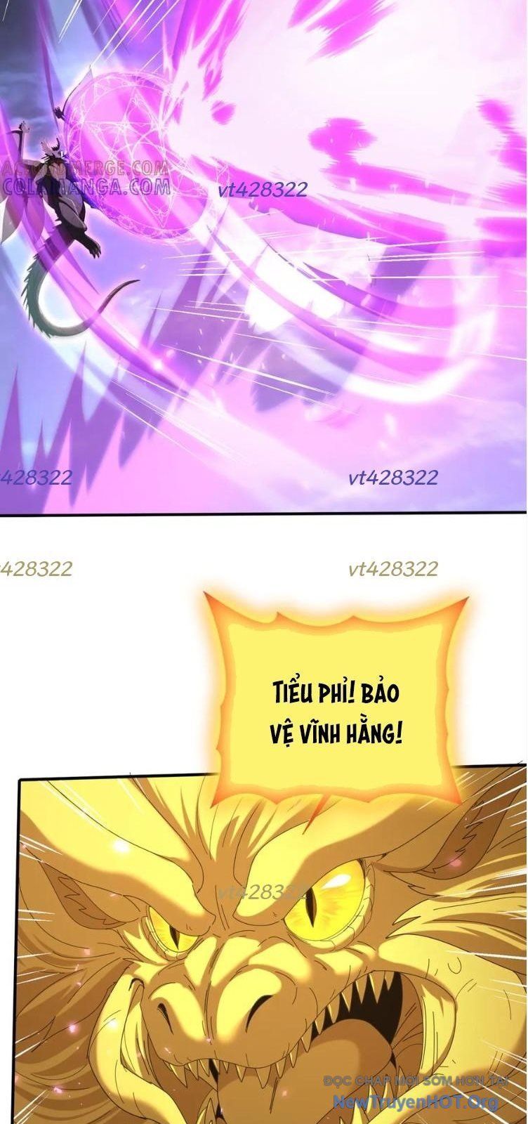 đọc truyện Toàn Dân Chuyển Chức: Ngự Long Sư Là Chức Nghiệp Yếu Nhất? Chương 142 ảnh 26 tại Thiên Thai Truyện