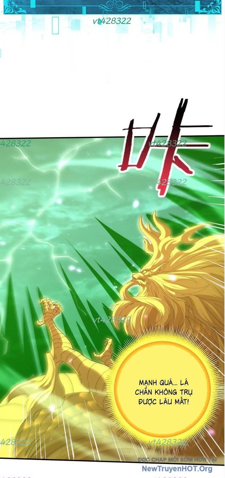 đọc truyện Toàn Dân Chuyển Chức: Ngự Long Sư Là Chức Nghiệp Yếu Nhất? Chương 142 ảnh 28 tại Thiên Thai Truyện