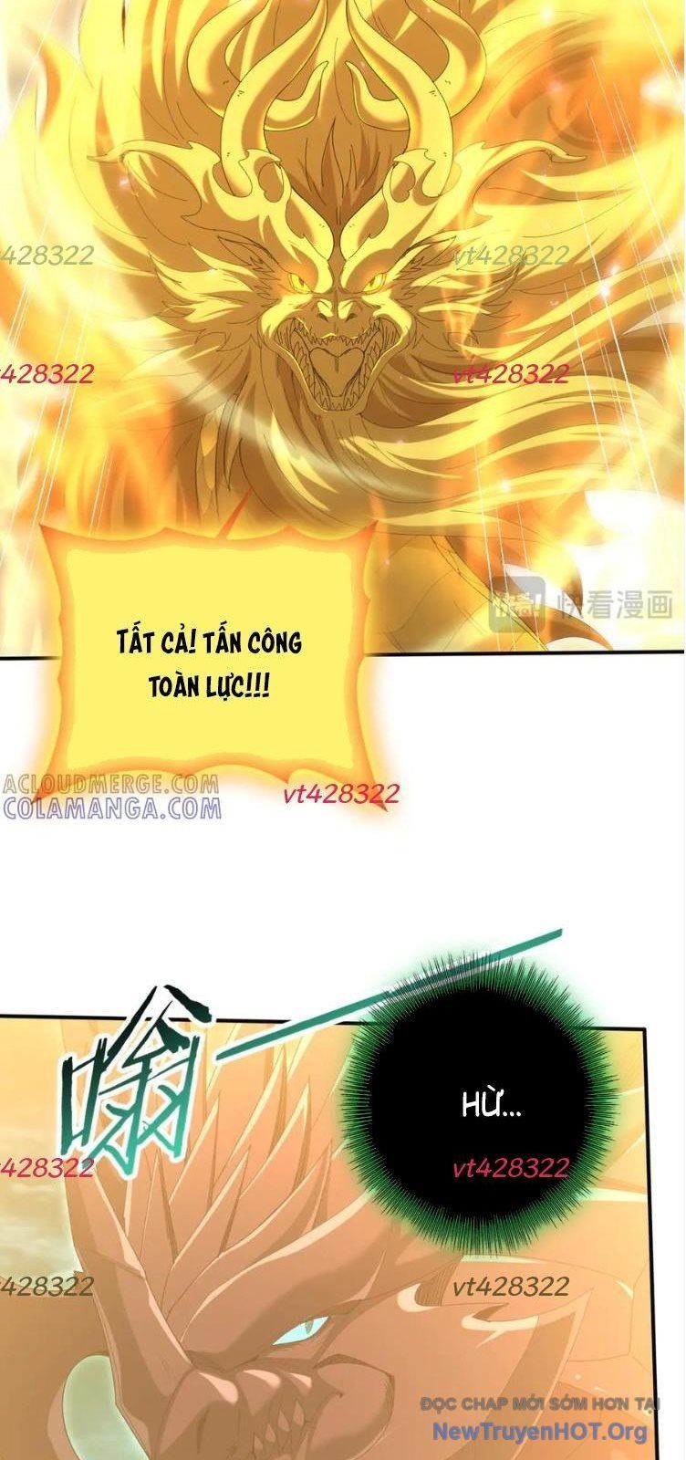 đọc truyện Toàn Dân Chuyển Chức: Ngự Long Sư Là Chức Nghiệp Yếu Nhất? Chương 142 ảnh 30 tại Thiên Thai Truyện