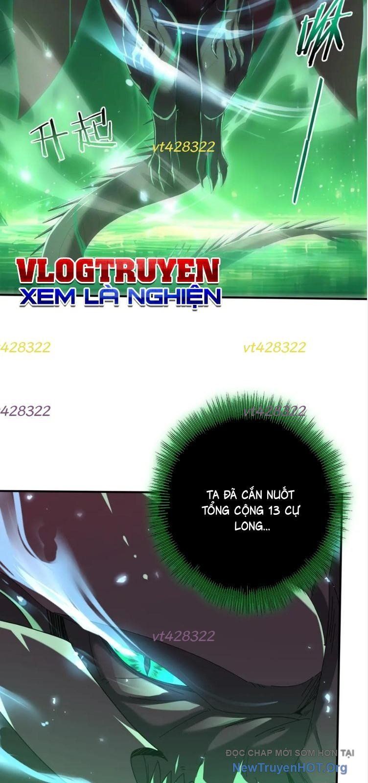 đọc truyện Toàn Dân Chuyển Chức: Ngự Long Sư Là Chức Nghiệp Yếu Nhất? Chương 142 ảnh 5 tại Thiên Thai Truyện