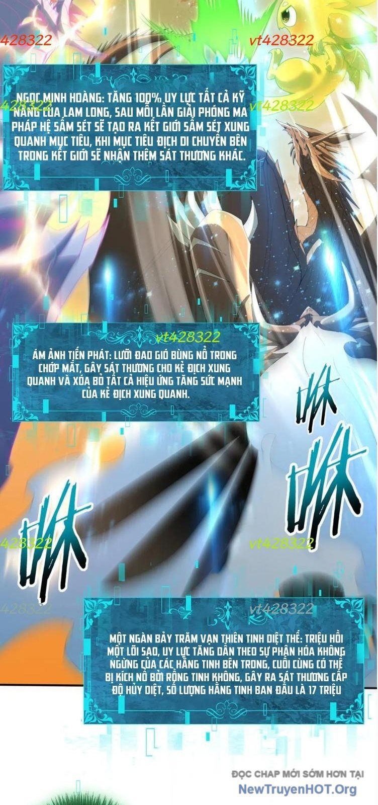 đọc truyện Toàn Dân Chuyển Chức: Ngự Long Sư Là Chức Nghiệp Yếu Nhất? Chương 142 ảnh 32 tại Thiên Thai Truyện