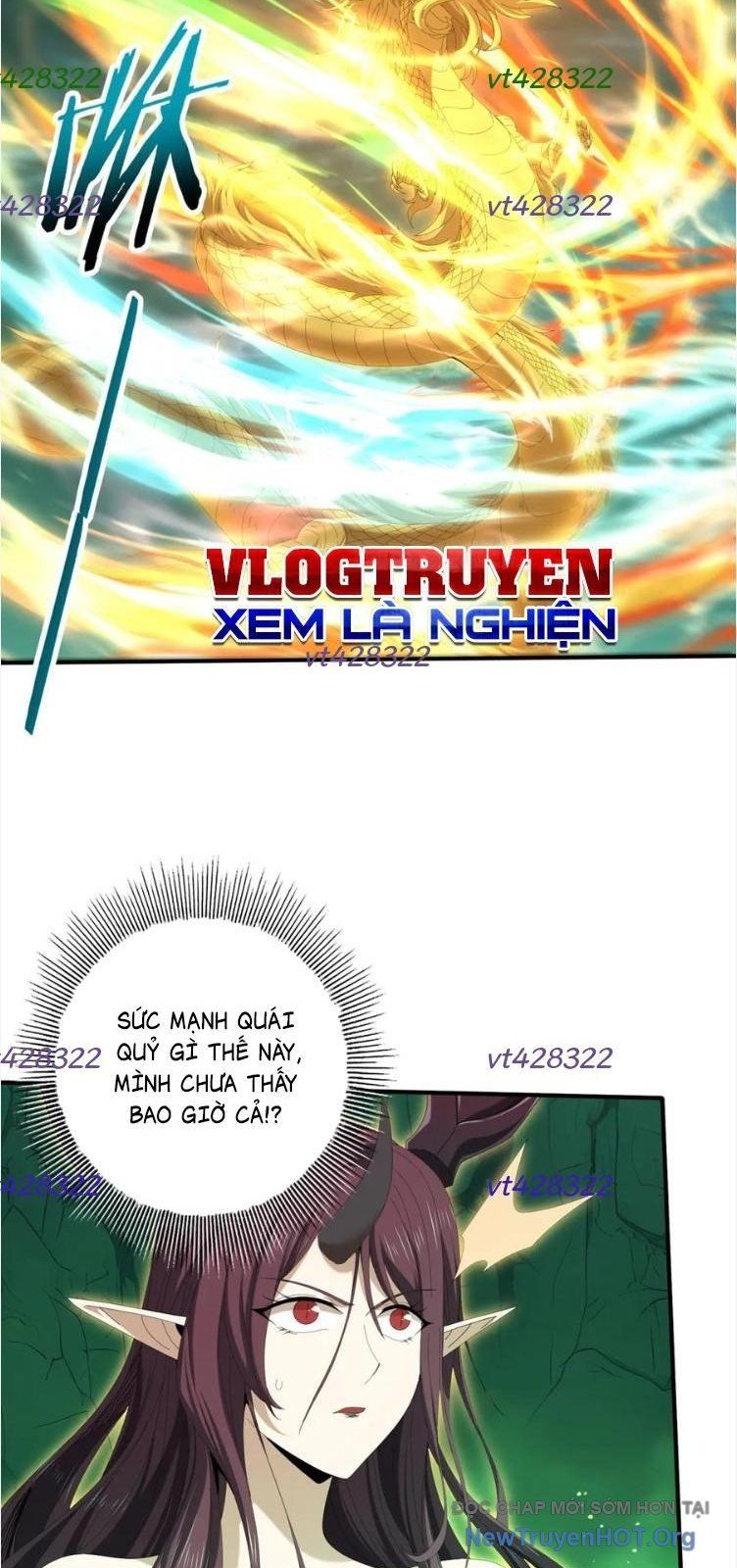 đọc truyện Toàn Dân Chuyển Chức: Ngự Long Sư Là Chức Nghiệp Yếu Nhất? Chương 142 ảnh 45 tại Thiên Thai Truyện