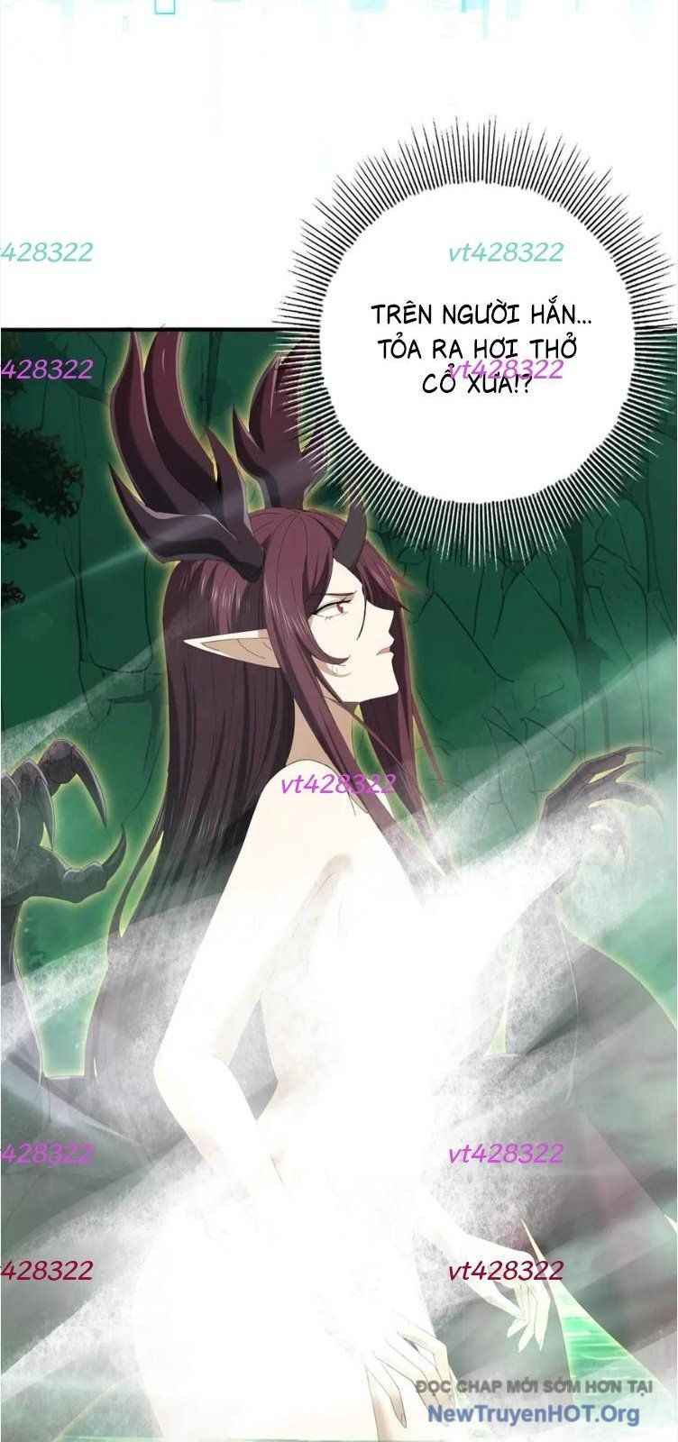 đọc truyện Toàn Dân Chuyển Chức: Ngự Long Sư Là Chức Nghiệp Yếu Nhất? Chương 142 ảnh 48 tại Thiên Thai Truyện