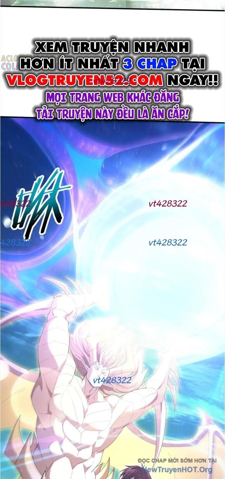 đọc truyện Toàn Dân Chuyển Chức: Ngự Long Sư Là Chức Nghiệp Yếu Nhất? Chương 142 ảnh 49 tại Thiên Thai Truyện