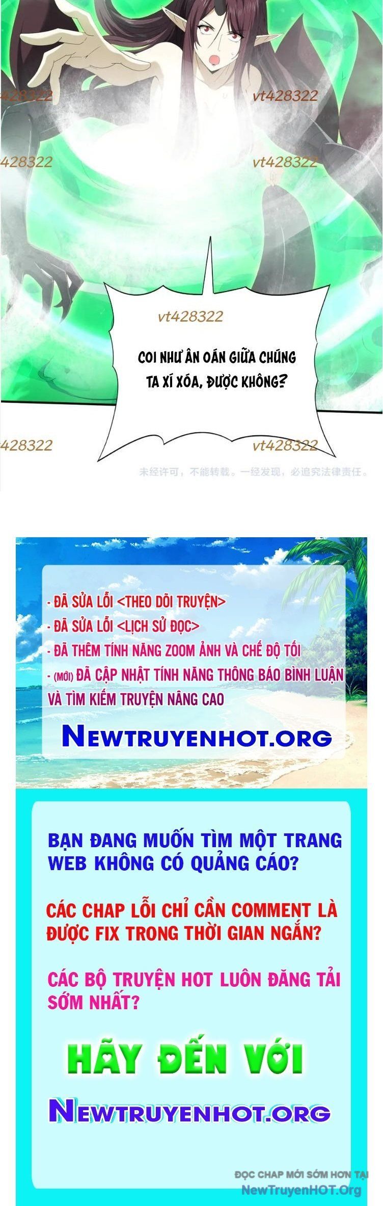 đọc truyện Toàn Dân Chuyển Chức: Ngự Long Sư Là Chức Nghiệp Yếu Nhất? Chương 142 ảnh 51 tại Thiên Thai Truyện