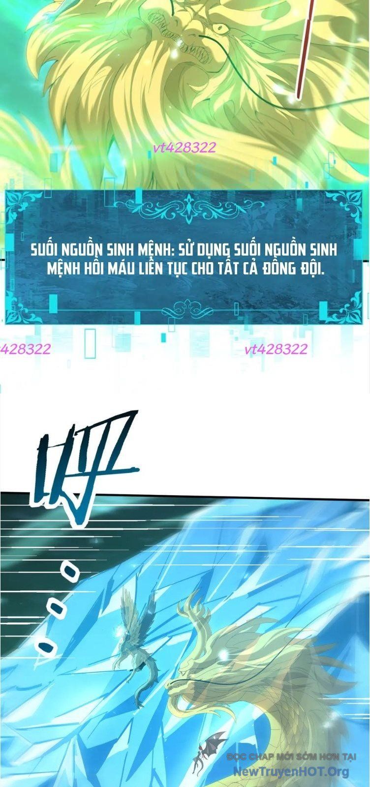 đọc truyện Toàn Dân Chuyển Chức: Ngự Long Sư Là Chức Nghiệp Yếu Nhất? Chương 142 ảnh 10 tại Thiên Thai Truyện