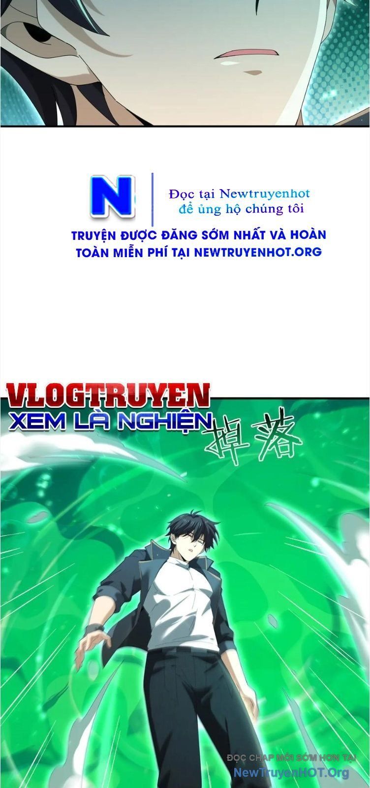 đọc truyện Toàn Dân Chuyển Chức: Ngự Long Sư Là Chức Nghiệp Yếu Nhất? Chương 143 ảnh 15 tại Thiên Thai Truyện