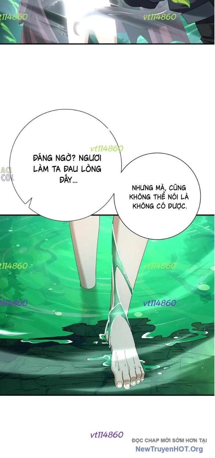 đọc truyện Toàn Dân Chuyển Chức: Ngự Long Sư Là Chức Nghiệp Yếu Nhất? Chương 143 ảnh 27 tại Thiên Thai Truyện