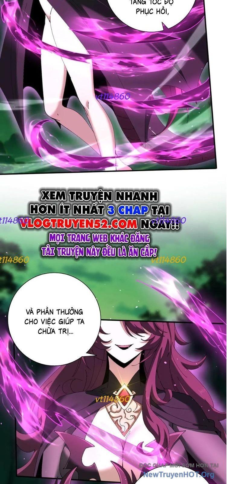 đọc truyện Toàn Dân Chuyển Chức: Ngự Long Sư Là Chức Nghiệp Yếu Nhất? Chương 143 ảnh 29 tại Thiên Thai Truyện