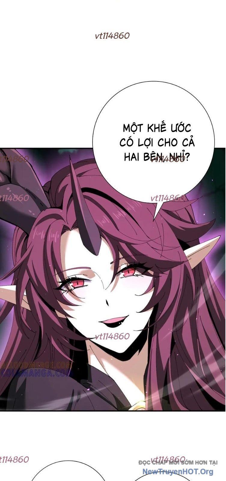 đọc truyện Toàn Dân Chuyển Chức: Ngự Long Sư Là Chức Nghiệp Yếu Nhất? Chương 143 ảnh 31 tại Thiên Thai Truyện