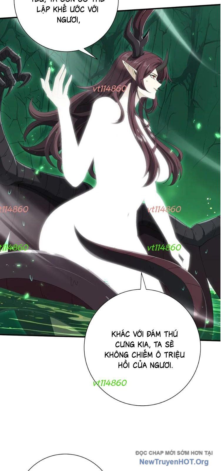 đọc truyện Toàn Dân Chuyển Chức: Ngự Long Sư Là Chức Nghiệp Yếu Nhất? Chương 143 ảnh 5 tại Thiên Thai Truyện