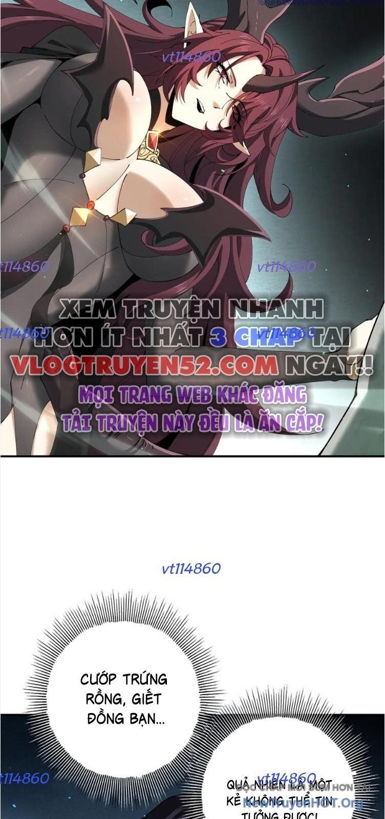 đọc truyện Toàn Dân Chuyển Chức: Ngự Long Sư Là Chức Nghiệp Yếu Nhất? Chương 143 ảnh 43 tại Thiên Thai Truyện