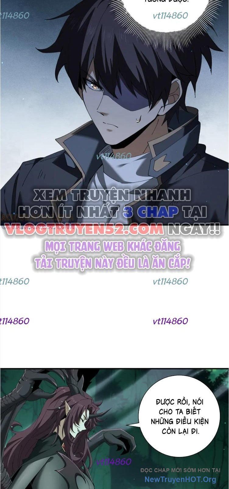 đọc truyện Toàn Dân Chuyển Chức: Ngự Long Sư Là Chức Nghiệp Yếu Nhất? Chương 143 ảnh 44 tại Thiên Thai Truyện