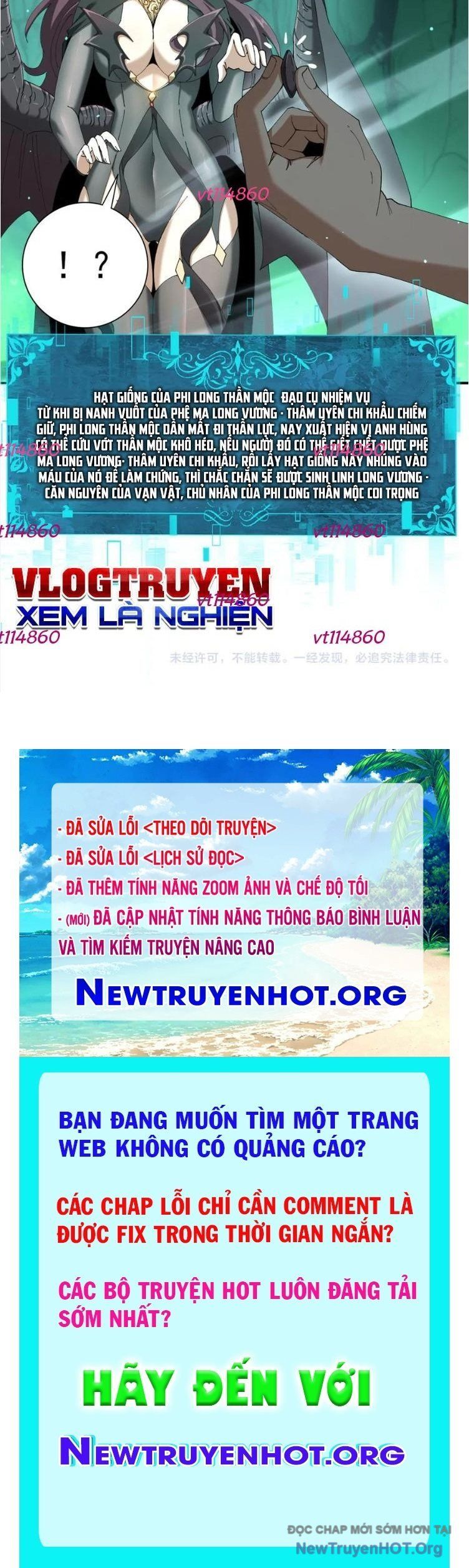 đọc truyện Toàn Dân Chuyển Chức: Ngự Long Sư Là Chức Nghiệp Yếu Nhất? Chương 143 ảnh 46 tại Thiên Thai Truyện