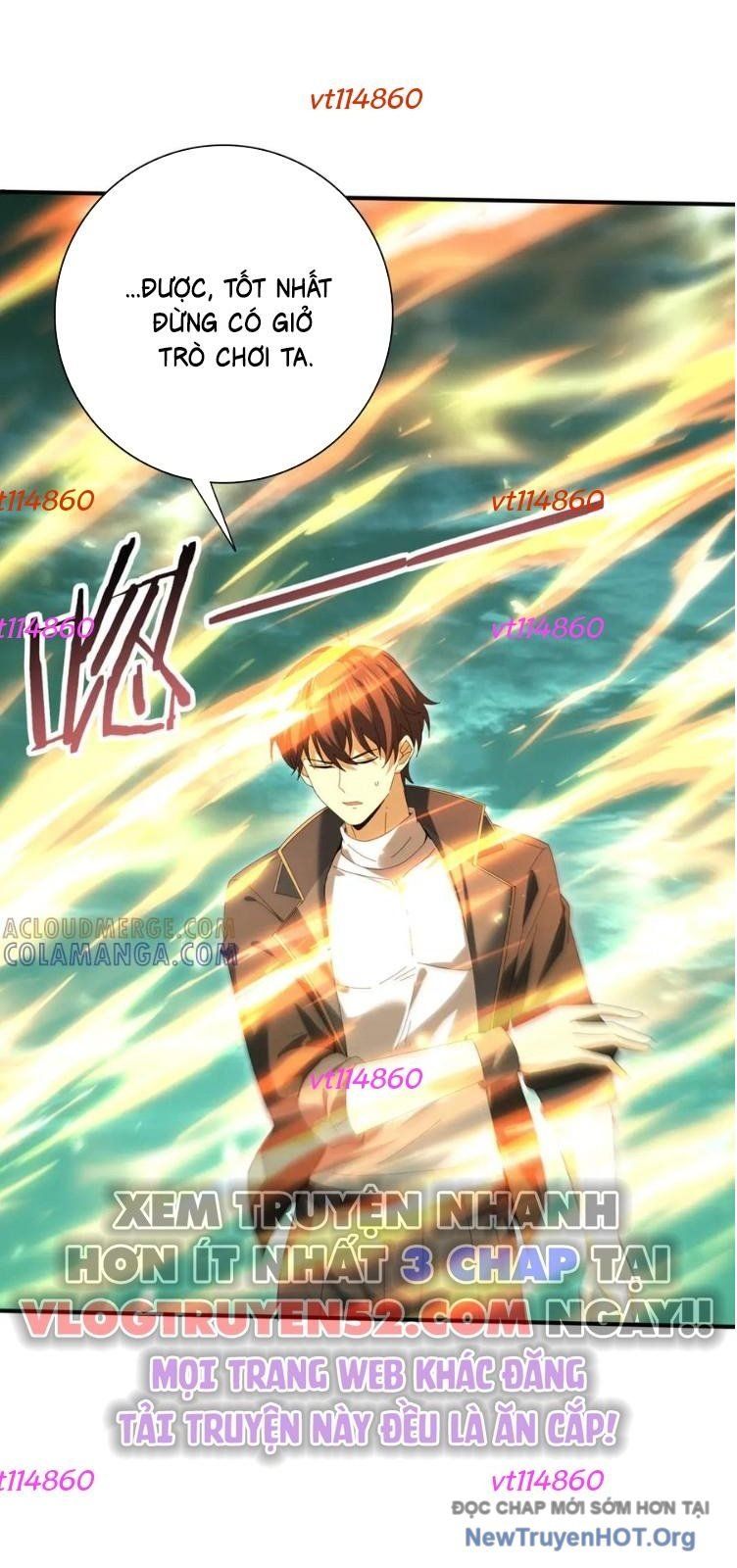 đọc truyện Toàn Dân Chuyển Chức: Ngự Long Sư Là Chức Nghiệp Yếu Nhất? Chương 143 ảnh 7 tại Thiên Thai Truyện