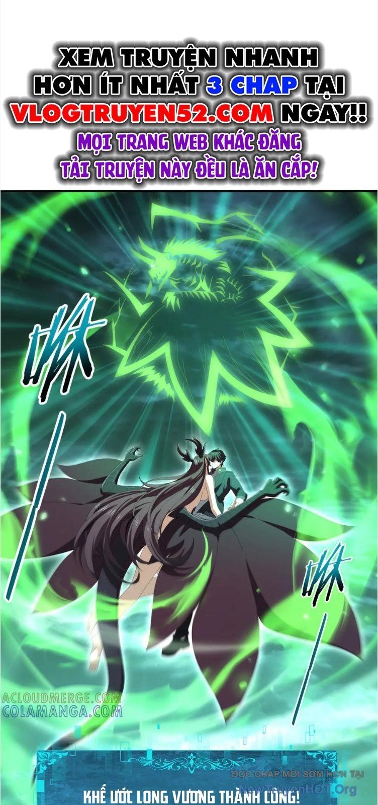 đọc truyện Toàn Dân Chuyển Chức: Ngự Long Sư Là Chức Nghiệp Yếu Nhất? Chương 143 ảnh 11 tại Thiên Thai Truyện