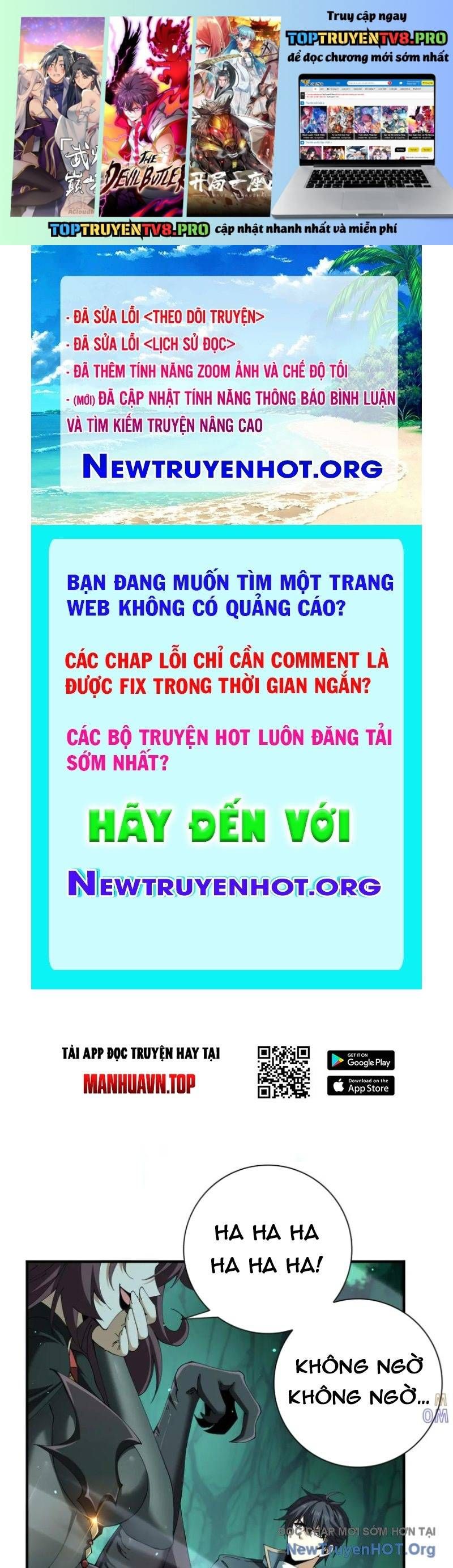 đọc truyện Toàn Dân Chuyển Chức: Ngự Long Sư Là Chức Nghiệp Yếu Nhất? Chương 144 ảnh 3 tại Thiên Thai Truyện