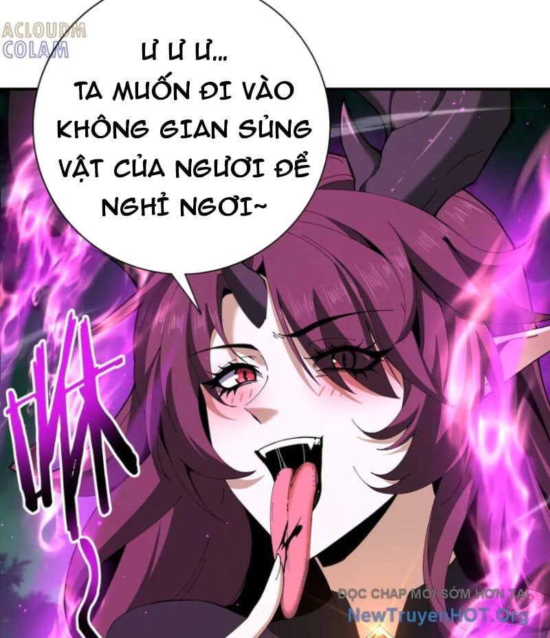 đọc truyện Toàn Dân Chuyển Chức: Ngự Long Sư Là Chức Nghiệp Yếu Nhất? Chương 144 ảnh 14 tại Thiên Thai Truyện