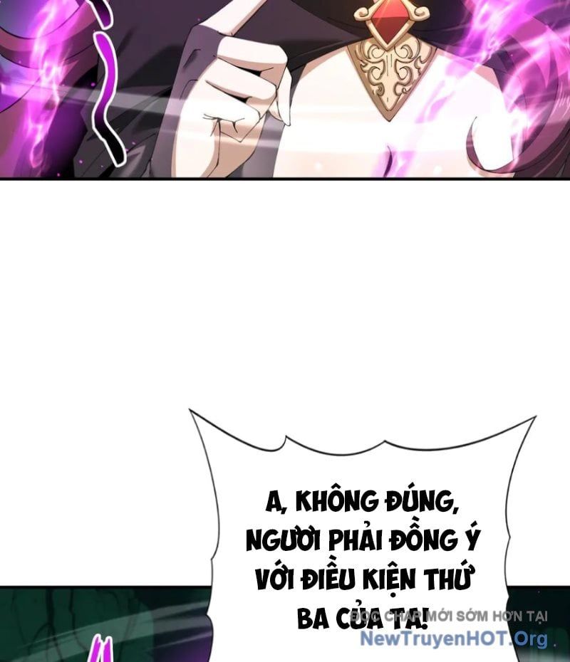 đọc truyện Toàn Dân Chuyển Chức: Ngự Long Sư Là Chức Nghiệp Yếu Nhất? Chương 144 ảnh 15 tại Thiên Thai Truyện