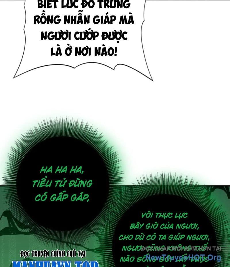 đọc truyện Toàn Dân Chuyển Chức: Ngự Long Sư Là Chức Nghiệp Yếu Nhất? Chương 144 ảnh 17 tại Thiên Thai Truyện