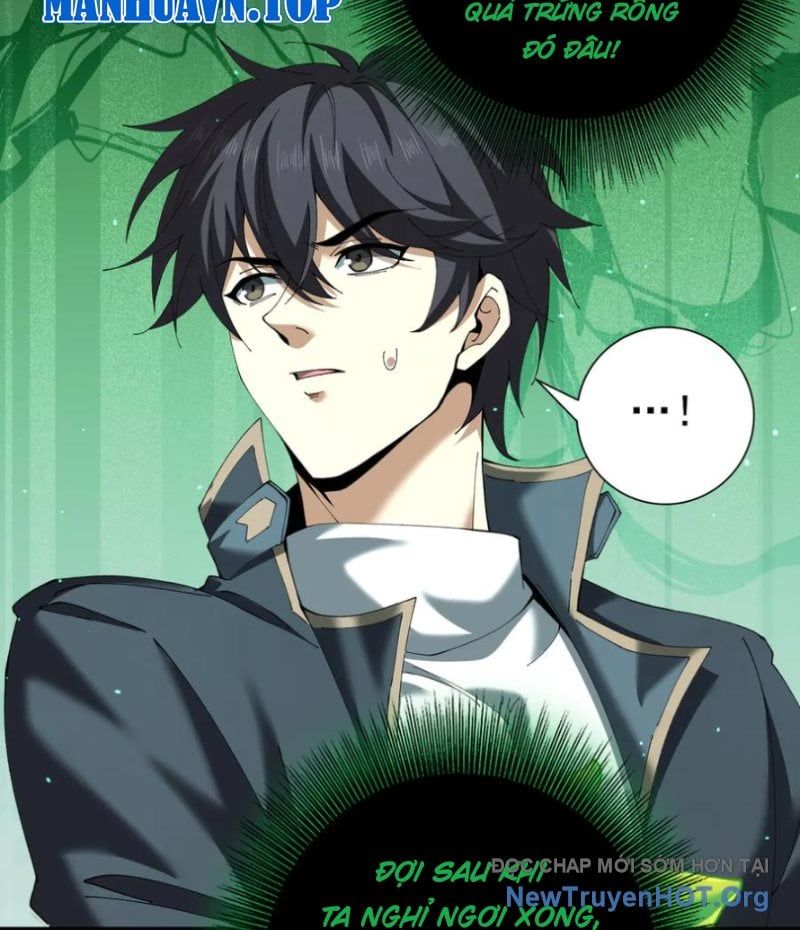 đọc truyện Toàn Dân Chuyển Chức: Ngự Long Sư Là Chức Nghiệp Yếu Nhất? Chương 144 ảnh 18 tại Thiên Thai Truyện