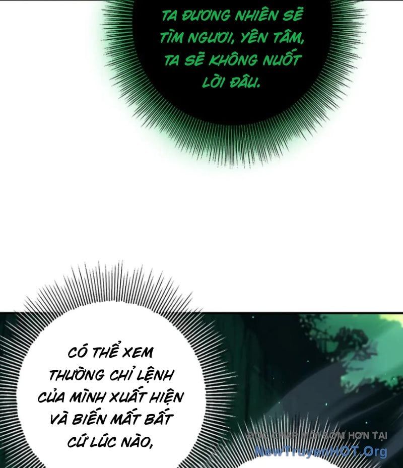 đọc truyện Toàn Dân Chuyển Chức: Ngự Long Sư Là Chức Nghiệp Yếu Nhất? Chương 144 ảnh 19 tại Thiên Thai Truyện