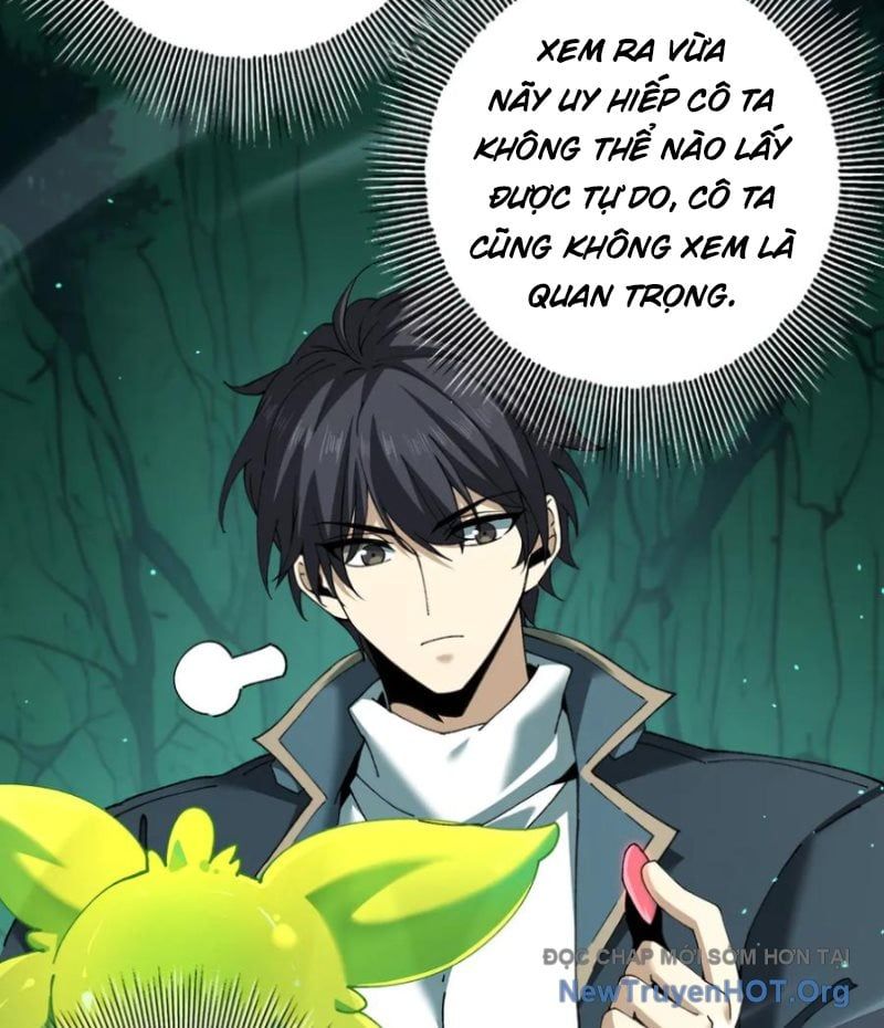 đọc truyện Toàn Dân Chuyển Chức: Ngự Long Sư Là Chức Nghiệp Yếu Nhất? Chương 144 ảnh 20 tại Thiên Thai Truyện