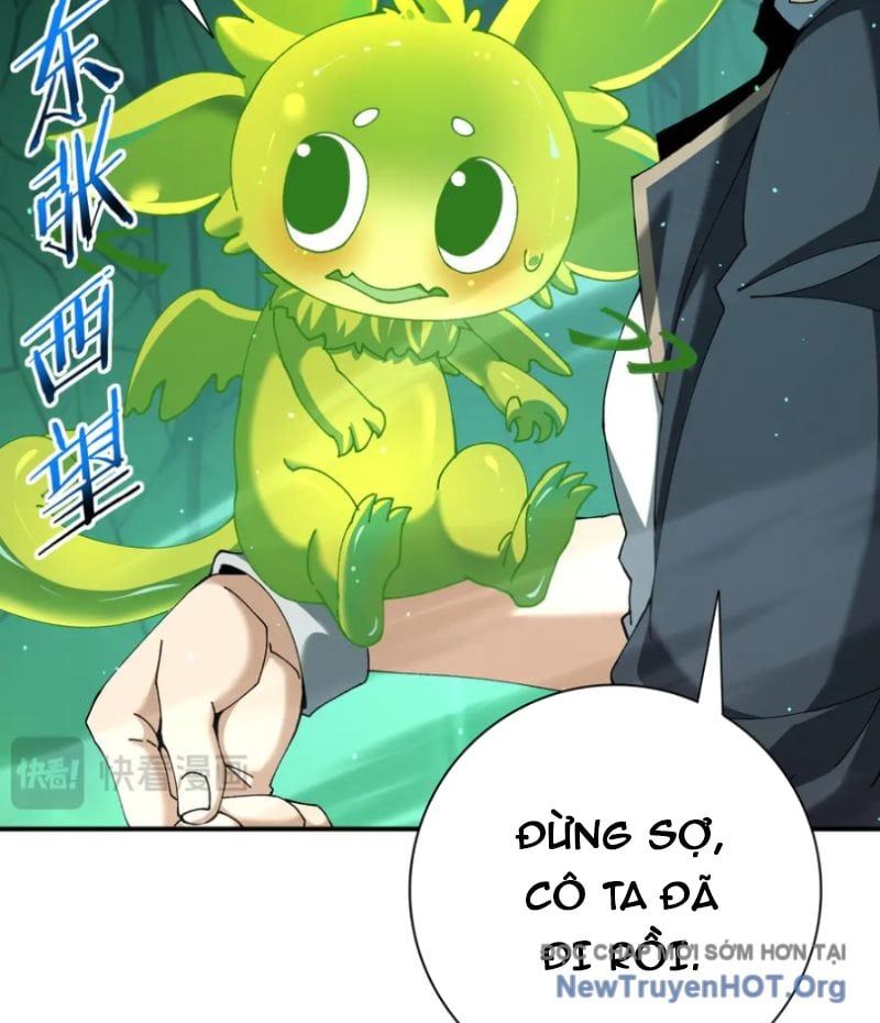 đọc truyện Toàn Dân Chuyển Chức: Ngự Long Sư Là Chức Nghiệp Yếu Nhất? Chương 144 ảnh 23 tại Thiên Thai Truyện