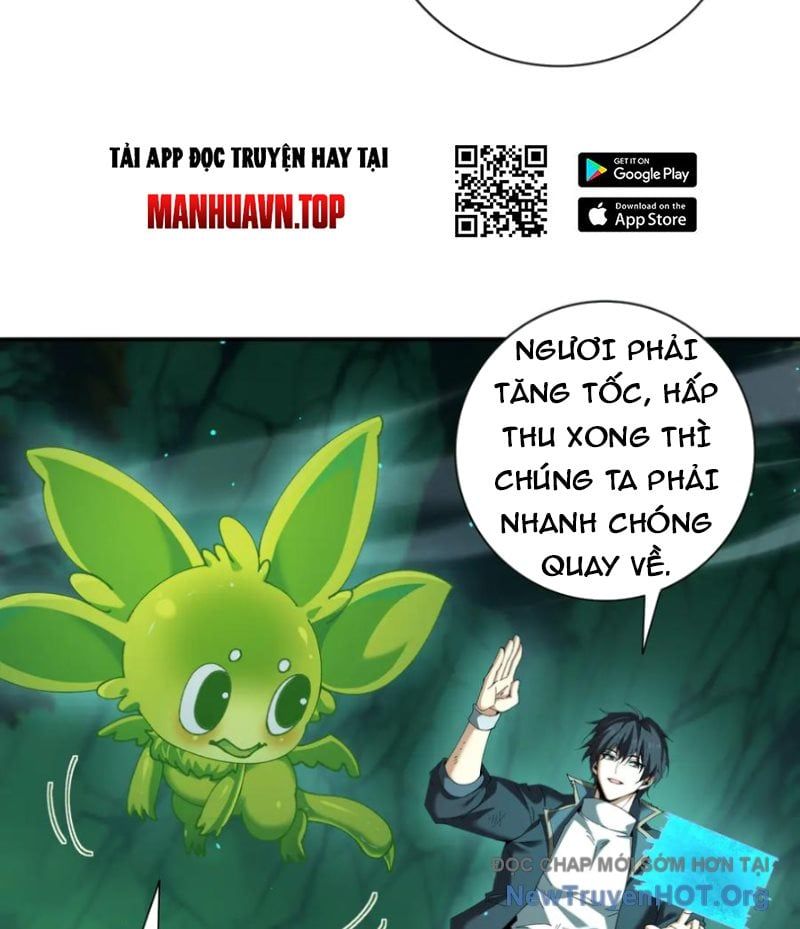 đọc truyện Toàn Dân Chuyển Chức: Ngự Long Sư Là Chức Nghiệp Yếu Nhất? Chương 144 ảnh 24 tại Thiên Thai Truyện