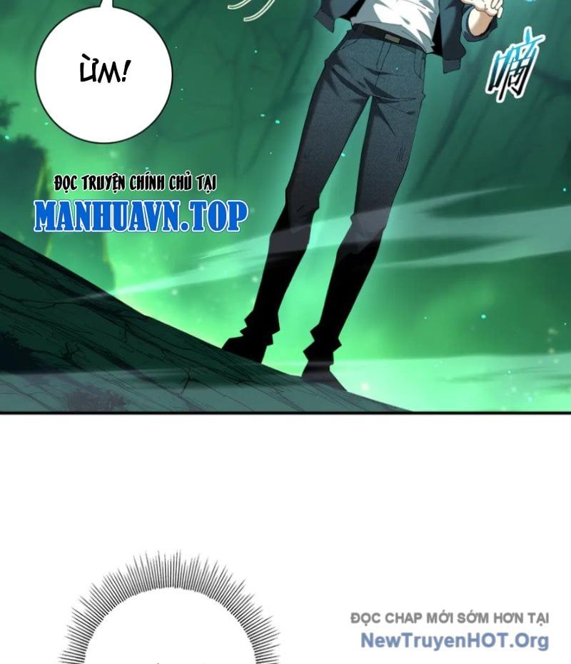 đọc truyện Toàn Dân Chuyển Chức: Ngự Long Sư Là Chức Nghiệp Yếu Nhất? Chương 144 ảnh 25 tại Thiên Thai Truyện