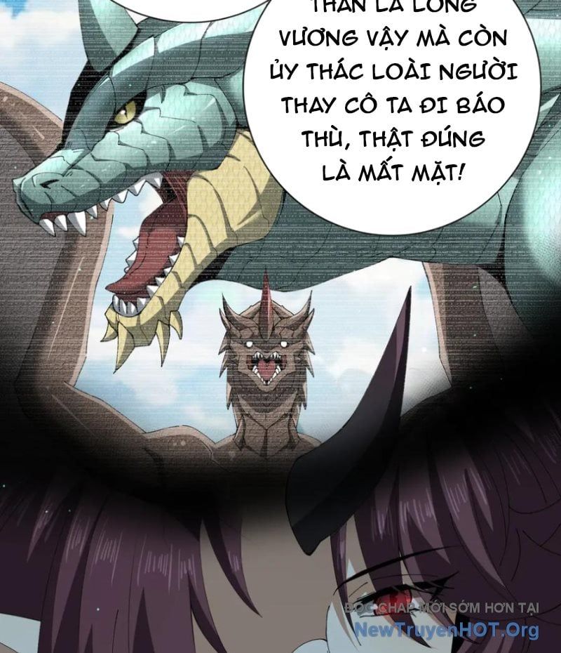 đọc truyện Toàn Dân Chuyển Chức: Ngự Long Sư Là Chức Nghiệp Yếu Nhất? Chương 144 ảnh 5 tại Thiên Thai Truyện