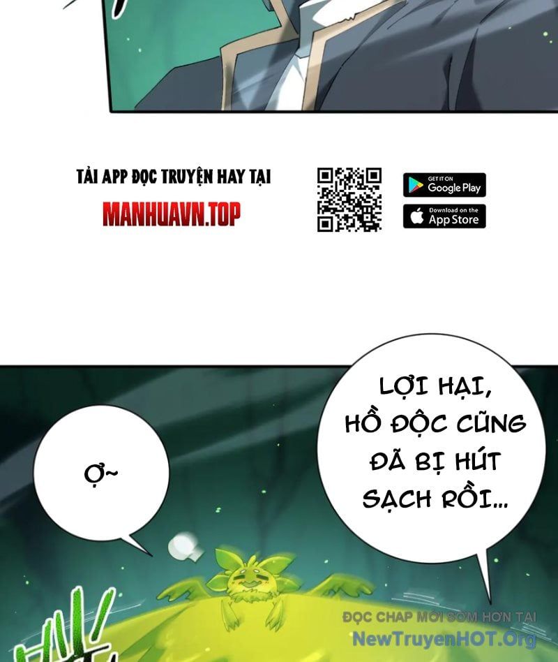 đọc truyện Toàn Dân Chuyển Chức: Ngự Long Sư Là Chức Nghiệp Yếu Nhất? Chương 144 ảnh 32 tại Thiên Thai Truyện