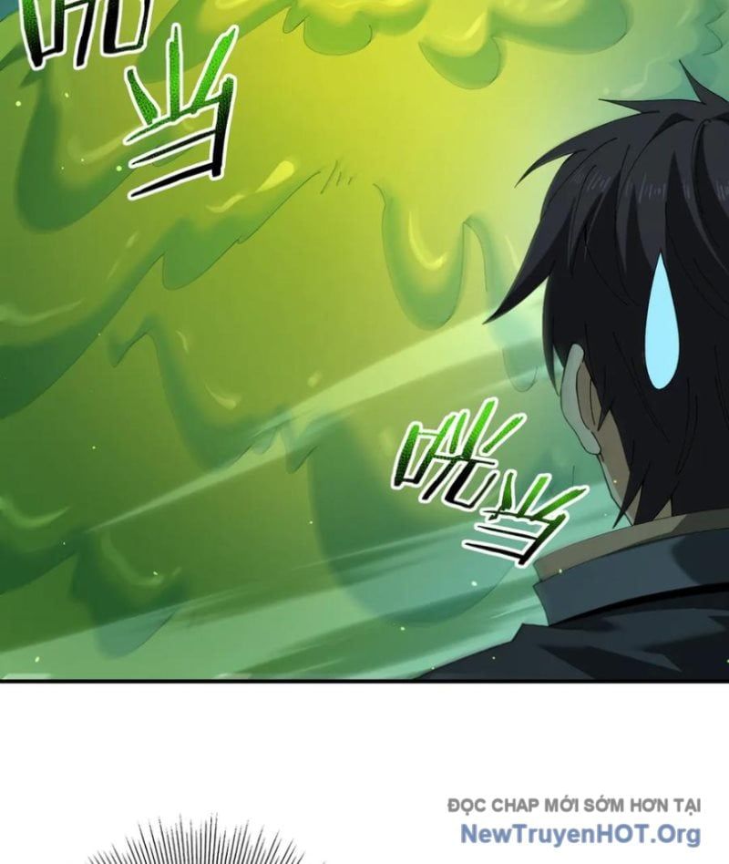 đọc truyện Toàn Dân Chuyển Chức: Ngự Long Sư Là Chức Nghiệp Yếu Nhất? Chương 144 ảnh 33 tại Thiên Thai Truyện