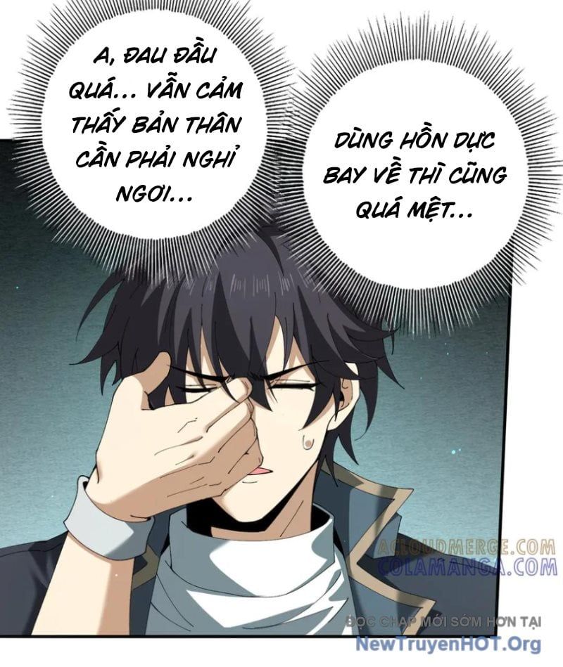 đọc truyện Toàn Dân Chuyển Chức: Ngự Long Sư Là Chức Nghiệp Yếu Nhất? Chương 144 ảnh 34 tại Thiên Thai Truyện