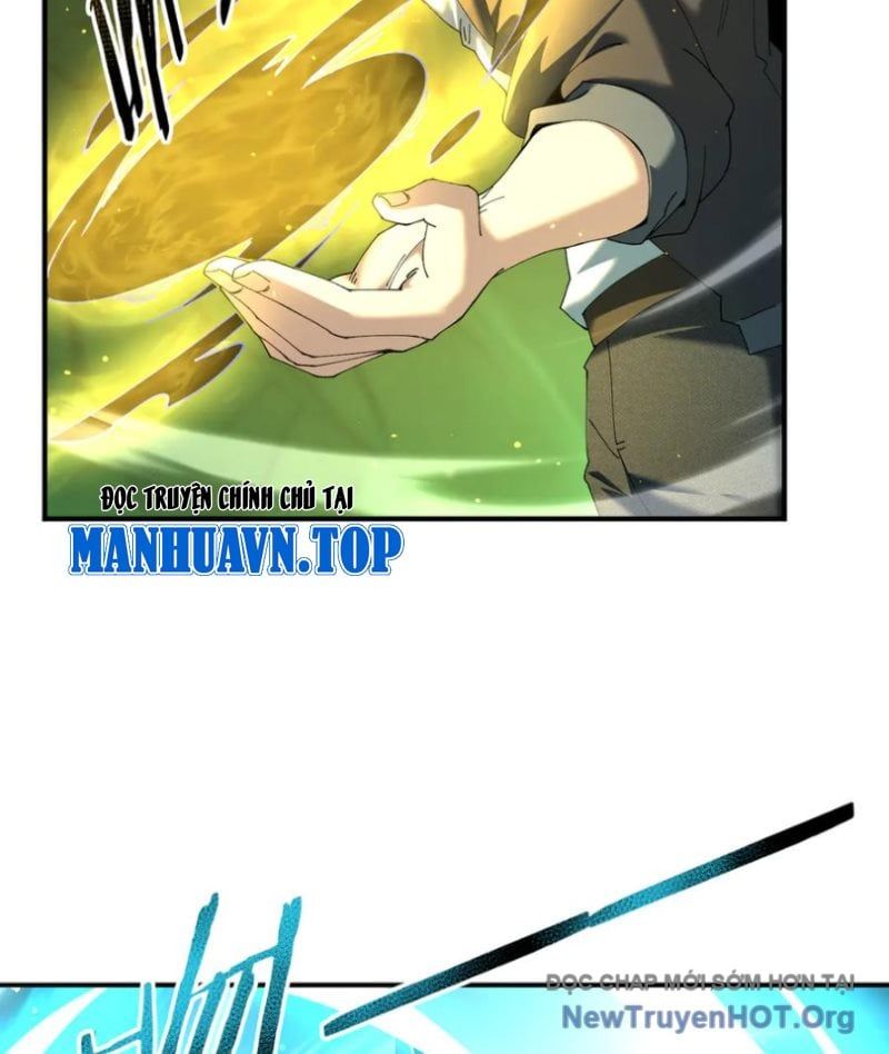 đọc truyện Toàn Dân Chuyển Chức: Ngự Long Sư Là Chức Nghiệp Yếu Nhất? Chương 144 ảnh 36 tại Thiên Thai Truyện