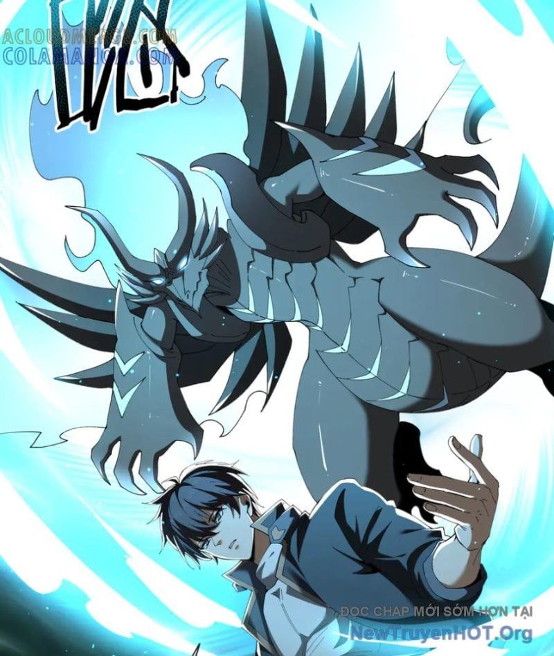 đọc truyện Toàn Dân Chuyển Chức: Ngự Long Sư Là Chức Nghiệp Yếu Nhất? Chương 144 ảnh 37 tại Thiên Thai Truyện