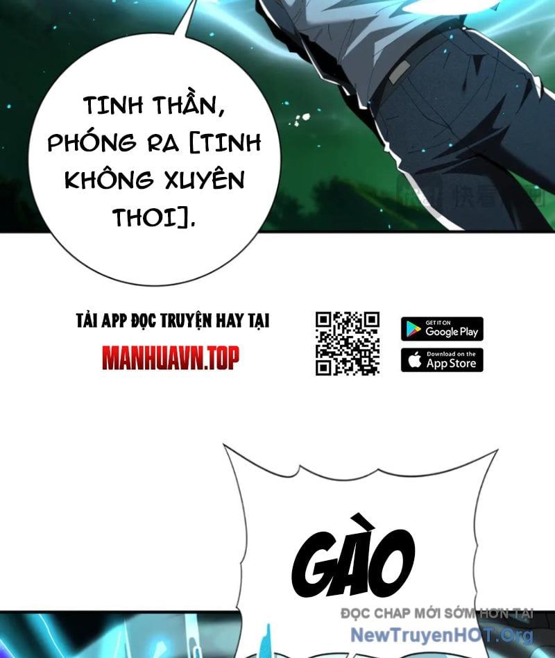 đọc truyện Toàn Dân Chuyển Chức: Ngự Long Sư Là Chức Nghiệp Yếu Nhất? Chương 144 ảnh 38 tại Thiên Thai Truyện