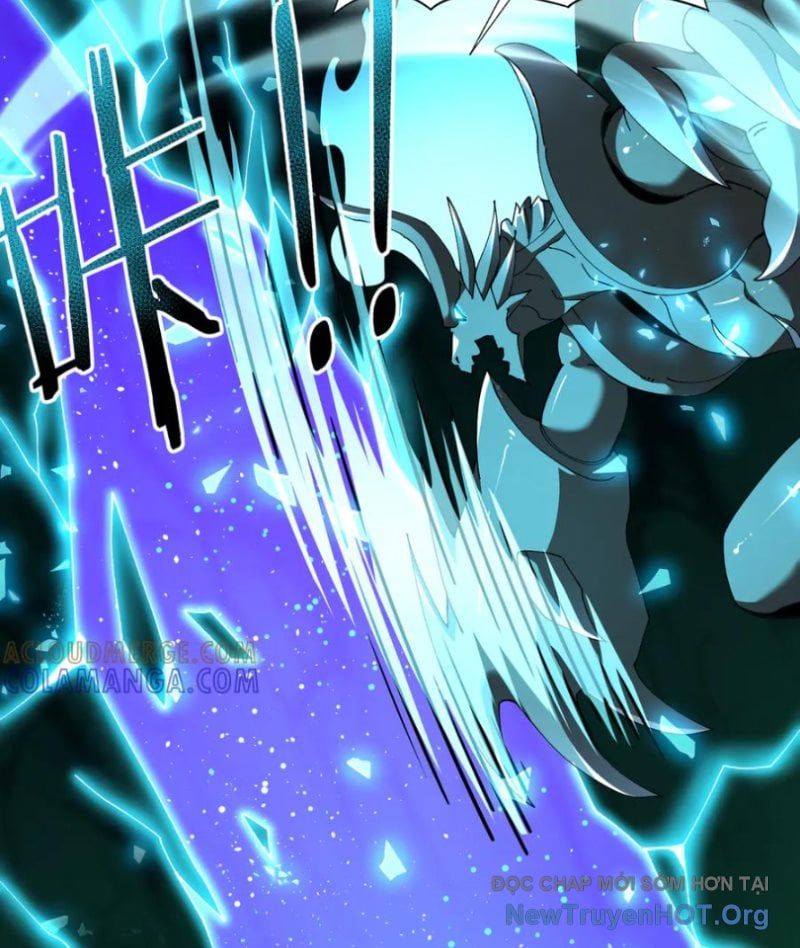 đọc truyện Toàn Dân Chuyển Chức: Ngự Long Sư Là Chức Nghiệp Yếu Nhất? Chương 144 ảnh 39 tại Thiên Thai Truyện