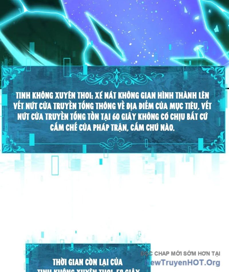 đọc truyện Toàn Dân Chuyển Chức: Ngự Long Sư Là Chức Nghiệp Yếu Nhất? Chương 144 ảnh 40 tại Thiên Thai Truyện