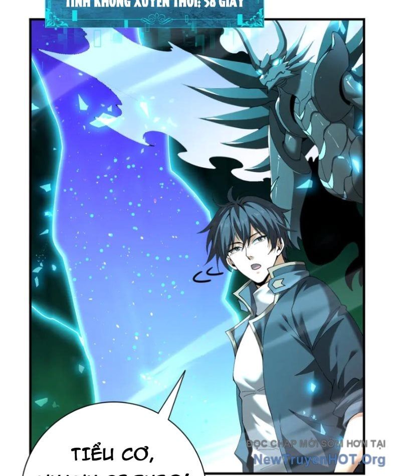 đọc truyện Toàn Dân Chuyển Chức: Ngự Long Sư Là Chức Nghiệp Yếu Nhất? Chương 144 ảnh 41 tại Thiên Thai Truyện