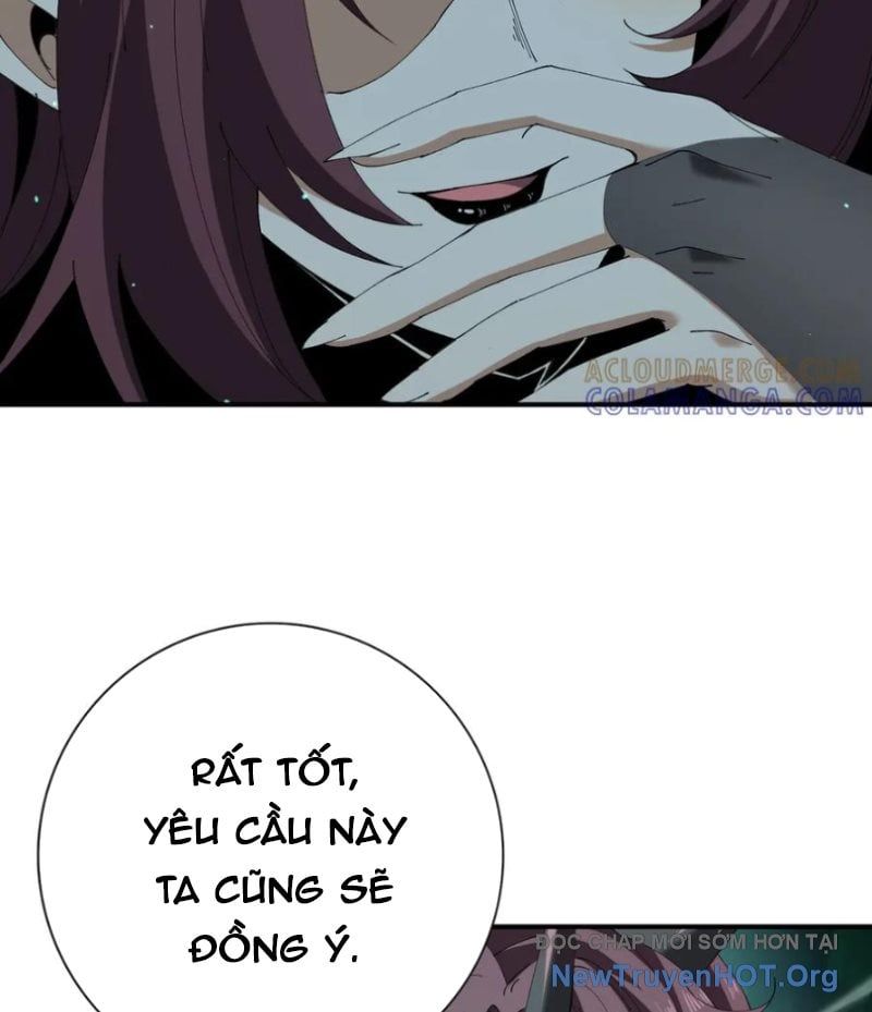 đọc truyện Toàn Dân Chuyển Chức: Ngự Long Sư Là Chức Nghiệp Yếu Nhất? Chương 144 ảnh 6 tại Thiên Thai Truyện