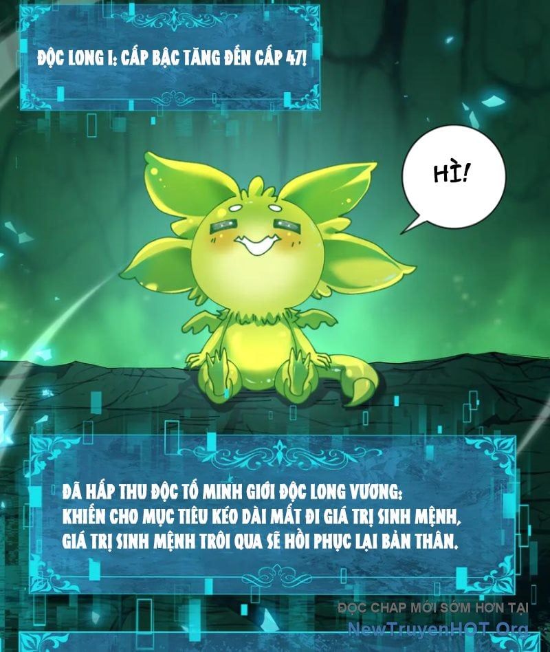 đọc truyện Toàn Dân Chuyển Chức: Ngự Long Sư Là Chức Nghiệp Yếu Nhất? Chương 144 ảnh 43 tại Thiên Thai Truyện