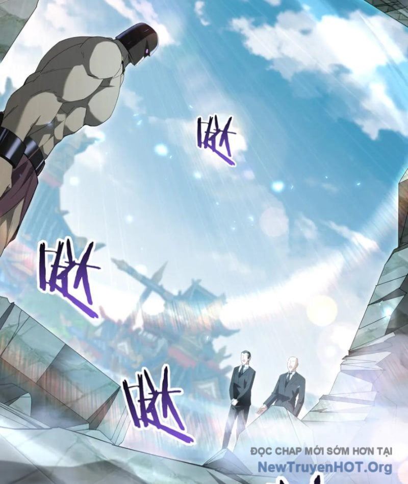 đọc truyện Toàn Dân Chuyển Chức: Ngự Long Sư Là Chức Nghiệp Yếu Nhất? Chương 144 ảnh 45 tại Thiên Thai Truyện